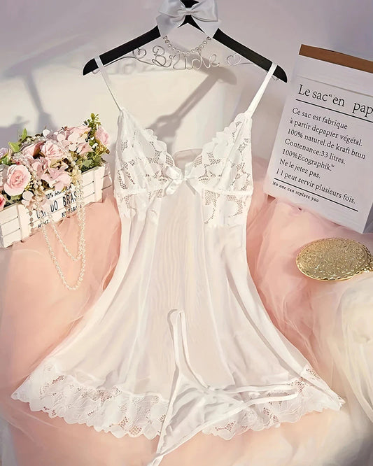 lingerie 2026